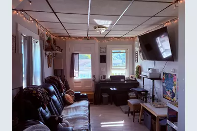 5 Ralph Avenue, Lewiston, ME 04240 - Photo 4