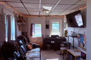 5 Ralph Ave, Lewiston, ME 04240 - Photo 4