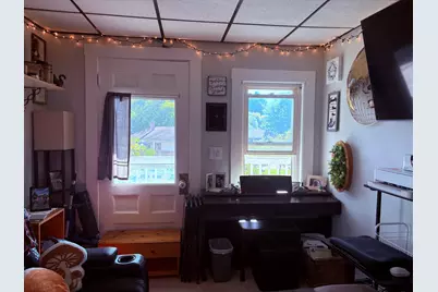 5 Ralph Avenue, Lewiston, ME 04240 - Photo 16