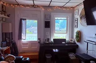 5 Ralph Ave, Lewiston, ME 04240 - Photo 16