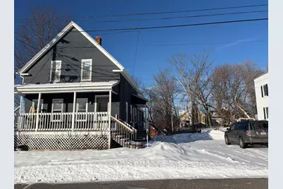 5 Ralph Avenue, Lewiston, ME 04240 - Photo 1