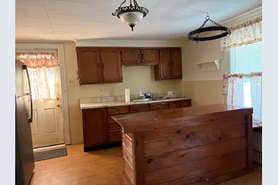 5 Ralph Avenue, Lewiston, ME 04240 - Photo 8