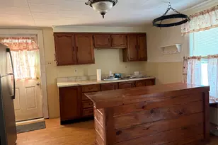 5 Ralph Ave, Lewiston, ME 04240 - Photo 8