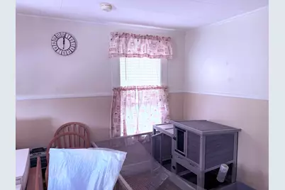 5 Ralph Avenue, Lewiston, ME 04240 - Photo 8