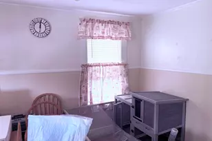 5 Ralph Ave, Lewiston, ME 04240 - Photo 8