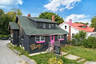 144 College Ave, Waterville, ME 04901 - Photo 2