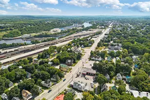 144 College Ave, Waterville, ME 04901 - Photo 16