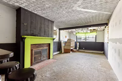 144 College Avenue, Waterville, ME 04901 - Photo 28