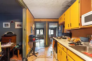 144 College Ave, Waterville, ME 04901 - Photo 20