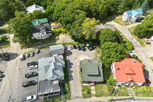 144 College Ave, Waterville, ME 04901 - Photo 10