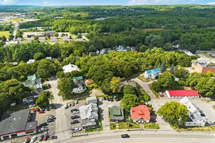 144 College Ave, Waterville, ME 04901 - Photo 42