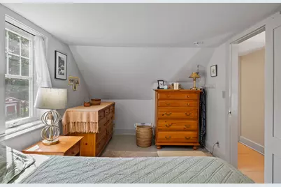 19 Smith Street, Harrison, ME 04040 - Photo 30