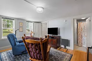 19 Smith St, Harrison, ME 04040 - Photo 24