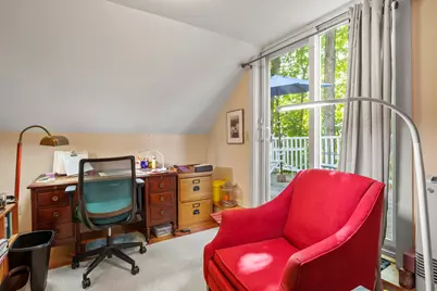 19 Smith Street, Harrison, ME 04040 - Photo 36