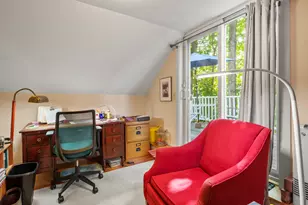 19 Smith St, Harrison, ME 04040 - Photo 36