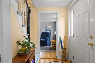19 Smith St, Harrison, ME 04040 - Photo 20