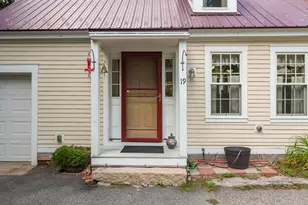 19 Smith St, Harrison, ME 04040 - Photo 8