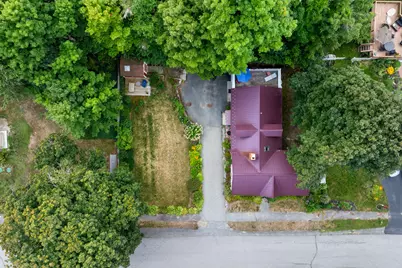 19 Smith Street, Harrison, ME 04040 - Photo 44