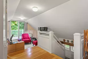19 Smith St, Harrison, ME 04040 - Photo 38
