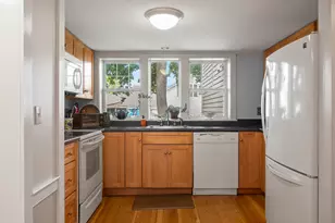 19 Smith St, Harrison, ME 04040 - Photo 14