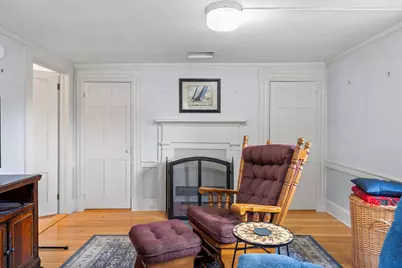 19 Smith Street, Harrison, ME 04040 - Photo 22