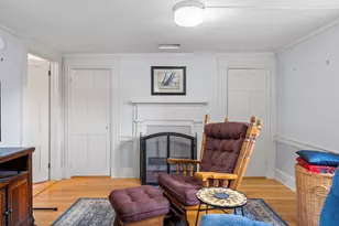 19 Smith St, Harrison, ME 04040 - Photo 22