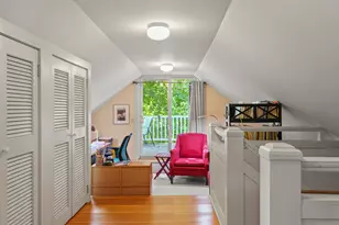 19 Smith St, Harrison, ME 04040 - Photo 34