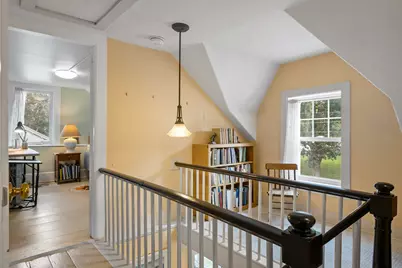 19 Smith Street, Harrison, ME 04040 - Photo 26