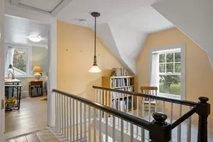 19 Smith St, Harrison, ME 04040 - Photo 26