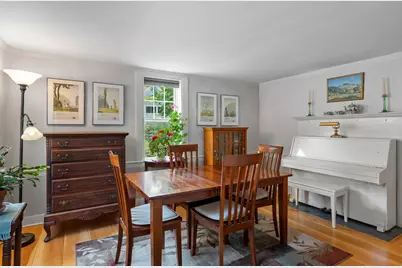 19 Smith Street, Harrison, ME 04040 - Photo 18