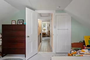 19 Smith St, Harrison, ME 04040 - Photo 28