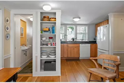 19 Smith Street, Harrison, ME 04040 - Photo 12