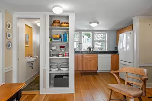 19 Smith St, Harrison, ME 04040 - Photo 12