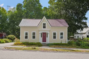 19 Smith St, Harrison, ME 04040 - Photo 2