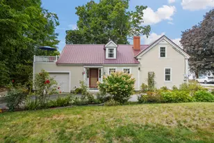 19 Smith St, Harrison, ME 04040 - Photo 6