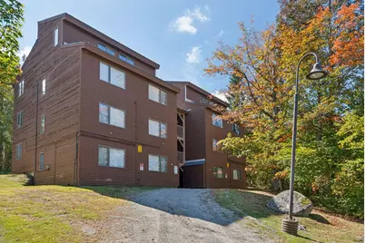 723 Webber Street #723, Carrabassett Valley, ME 04947 - Photo 4