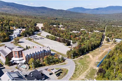 723 Webber Street #723, Carrabassett Valley, ME 04947 - Photo 38