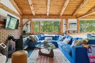 723 Webber St, Carrabassett Valley, ME 04947 - Photo 6