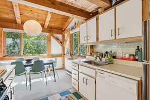 723 Webber St, Carrabassett Valley, ME 04947 - Photo 12