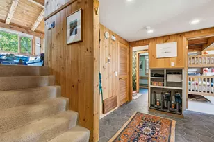 723 Webber St, Carrabassett Valley, ME 04947 - Photo 20