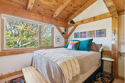 723 Webber Street #723, Carrabassett Valley, ME 04947 - Photo 22