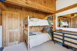 723 Webber St, Carrabassett Valley, ME 04947 - Photo 24