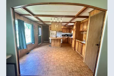 158 Common Road, Dixfield, ME 04224 - Photo 16