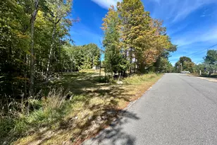 158 Common Rd, Dixfield, ME 04224 - Photo 40