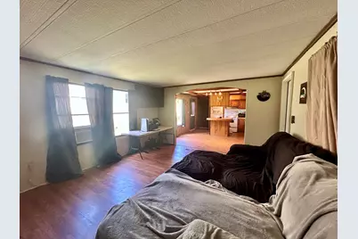 158 Common Road, Dixfield, ME 04224 - Photo 14