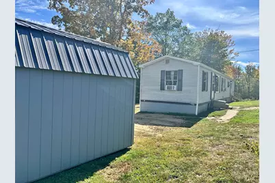 158 Common Road, Dixfield, ME 04224 - Photo 38