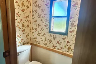 158 Common Rd, Dixfield, ME 04224 - Photo 22