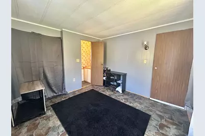 158 Common Road, Dixfield, ME 04224 - Photo 18