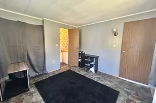 158 Common Rd, Dixfield, ME 04224 - Photo 18