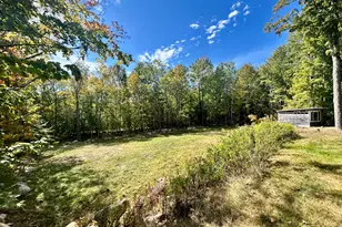 158 Common Rd, Dixfield, ME 04224 - Photo 6